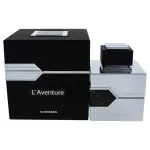 L'Aventure eau de parfum pour homme 100 ml
