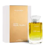 Musk Maliki eau de parfum unisexe 100 ml