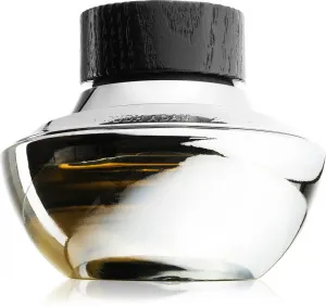 Al Haramain Oudh Adam eau de parfum unisexe 75 ml