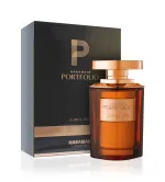 Portfolio Cupid's Rose eau de parfum unisexe 75 ml