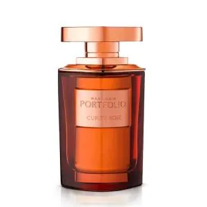 Al Haramain Portfolio Cupid's Rose eau de parfum unisexe 75 ml