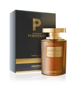 Portfolio Imperial Oud eau de parfum unisexe 75 ml