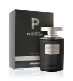 Portfolio Nerolil Canvas eau de parfum unisexe 75 ml