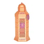 Rose Oud 50 Years eau de parfum unisexe 100 ml