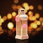 Rose Oud 50 Years eau de parfum unisexe 100 ml
