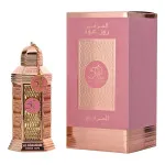 Rose Oud 50 Years eau de parfum unisexe 100 ml