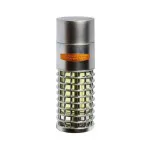 Eau de parfum unisexe Al Haramain Sheikh 85 ml