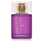 Urbanist Femme eau de parfum pour femme 100 ml
