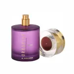 Urbanist Femme eau de parfum pour femme 100 ml