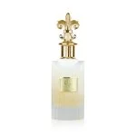 Baraa eau de parfum unisexe 100 ml