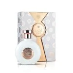 Al Wataniah Lily eau de parfum unisexe
