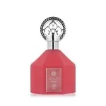 Sophia eau de parfum pour femme 100 ml