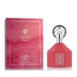 Al Wataniah Sophia eau de parfum pour femme