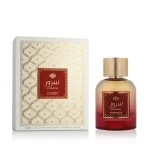 Al Wataniah Suroor eau de parfum pour femme
