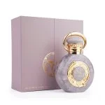 Royal Oak II Eau de Parfum unisexe 100 ml