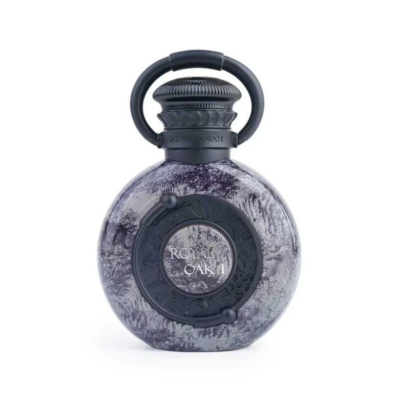 Royal Oak I Eau de Parfum unisexe 100 ml