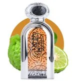 Al Daiem W Eau de Parfum 100 ml