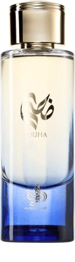Duha U Eau de Parfum 100 ml