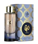 Duha U Eau de Parfum 100 ml