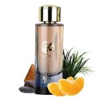 Duha U Eau de Parfum 100 ml