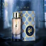 Duha U Eau de Parfum 100 ml