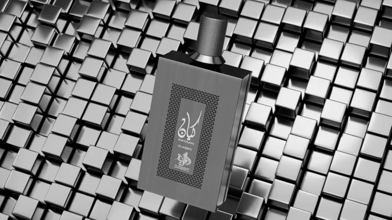 Kayaan Classic M Eau de Parfum 100 ml