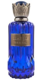 Kenz Al Malik U Eau de Parfum 100 ml