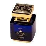 Rawaee Elite U Eau de Parfum 100 ml