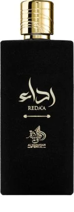 Reda´a U Eau de Parfum 100 ml