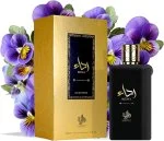 Reda´a U Eau de Parfum 100 ml