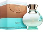 Sahari U Eau de Parfum 100 ml