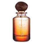 Tiger Eye U Eau de Parfum 100 ml
