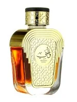 Watani Intense Gold Eau de parfum unisexe 100 ml