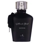 Wataniah Black U Eau de Parfum 100 ml