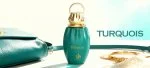 Turquois W Eau de Parfum 100 ml