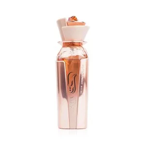 Al Wataniah Arya Peony Rose eau de parfum pour femme
