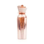 Arya Peony Rose eau de parfum pour femme 100 ml