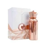 Arya Peony Rose eau de parfum pour femme 100 ml