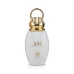 Cloud eau de parfum pour femme 100 ml