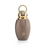 Creme Eau de Parfum Unisexe 100 ml