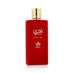 Al Wataniah Nada eau de parfum unisexe