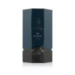 Ain Emarat Extrait eau de parfum unisexe 100 ml