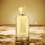 Ameerati eau de parfum unisexe 100 ml