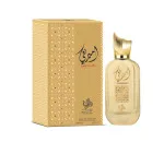 Ameerati eau de parfum unisexe 100 ml