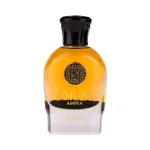 Amnia eau de parfum unisexe 100 ml