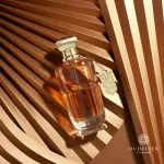 Anwan eau de parfum unisexe 100 ml