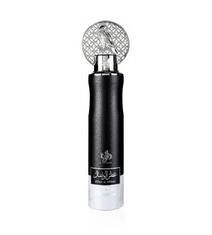 Al Wataniah Attar Al Wesal désodorisant d'air 300 ml