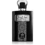 Attar Al Wesal eau de parfum unisexe 100 ml