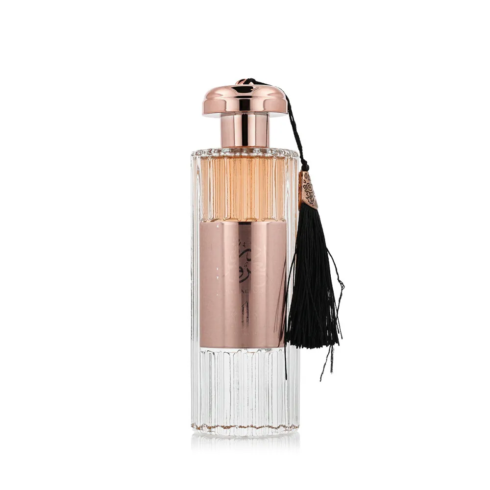 Durrat Al Aroos eau de parfum pour femmes 100 ml