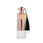 Durrat Al Aroos eau de parfum pour femmes 100 ml